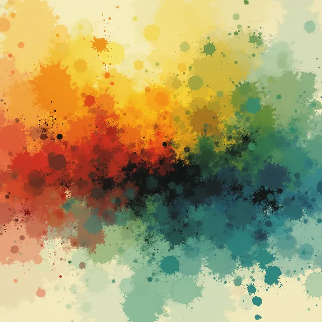 thumbnail for publication: Requirements of Aerial Applicators in Florida